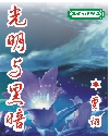 光明与黑暗封面