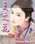 夏之花封面