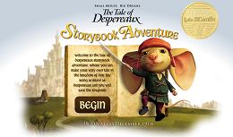 һֻ����ļ��ܶ�ʷ����