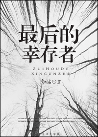 �����Ҵ���