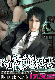 ���ѳ���:�������޵Ĳ���