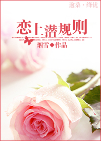 ����Ǳ����