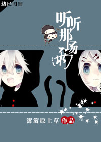 �����ǳ���