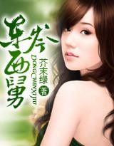 东岑西舅封面