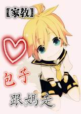 [�ҽ�]����,������