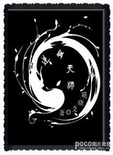 逆命天师封面
