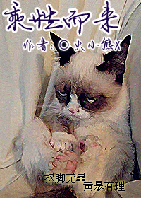 ���Զ�������