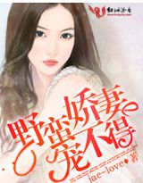 Ұ�����޳費�÷���
