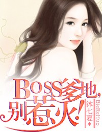boss����,���ǻ𣡷���