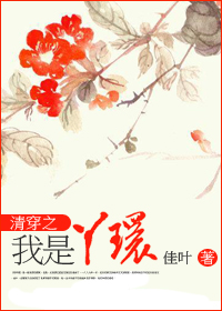 �崩����Ѿ������