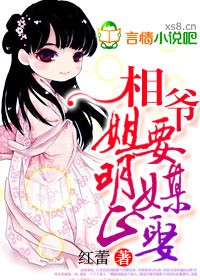 相爷,姐要明媒正娶!封面