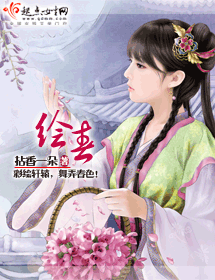 �洺����