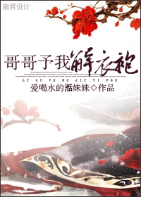 ������ҽ�����