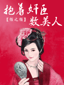 �۾��续����