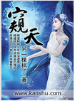 窥天封面