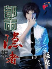 �������߷���