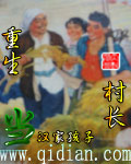�������峤����