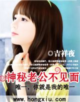 �����Ϲ�������