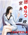 變身奮斗之悲歡封面