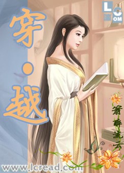 ����Խ����