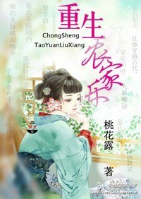 ����ũ����(wan)����