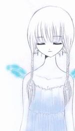 ˮ����ʹ����