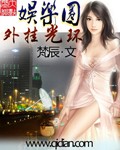 娱乐圈外挂光环封面