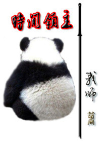 ʱ