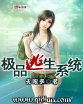 极品逃生系统封面