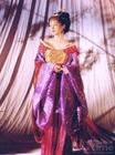 大明小官生活 (穿越种田文,温馨)封面