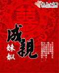 成亲封面