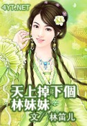 ϵ¸