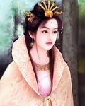 穿越之绝色雪后封面