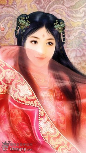 春光里封面