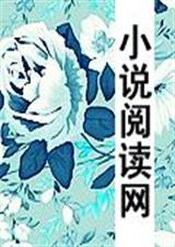 皇上,本宫不是你的菜封面
