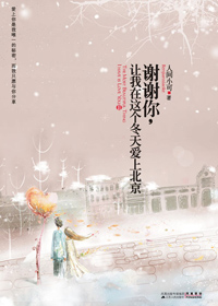 лл,찮ϱ