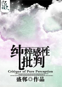 ����������з���