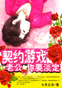 ��Լ��Ϸ:�Ϲ�,��Ҫ��������