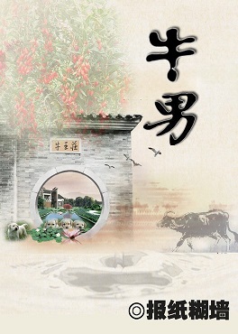 ţ�з���