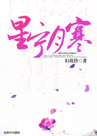 星宁月寒封面