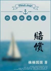 赔偿封面