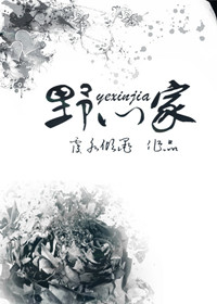 Ұ�ļҷ���