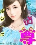 夺天道尊封面