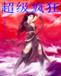超级疯狂封面