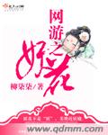 网游之妖花封面