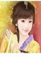 千年玄冰 一女n男封面