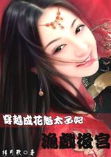 渔戏后宫封面