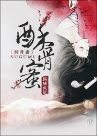 �ֹ��۷���