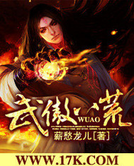 ����˻ķ���