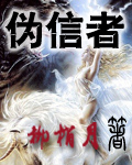 伪信者封面